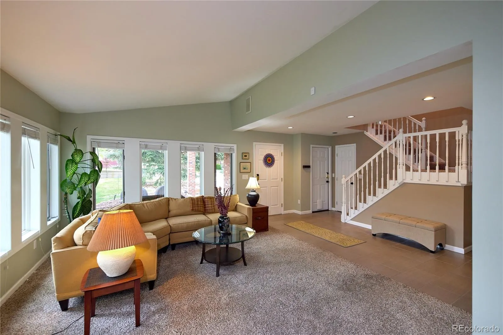 1100 Jersey Street Denver CO 80220 MLS #REC7396835 05122026062447 1600 5
