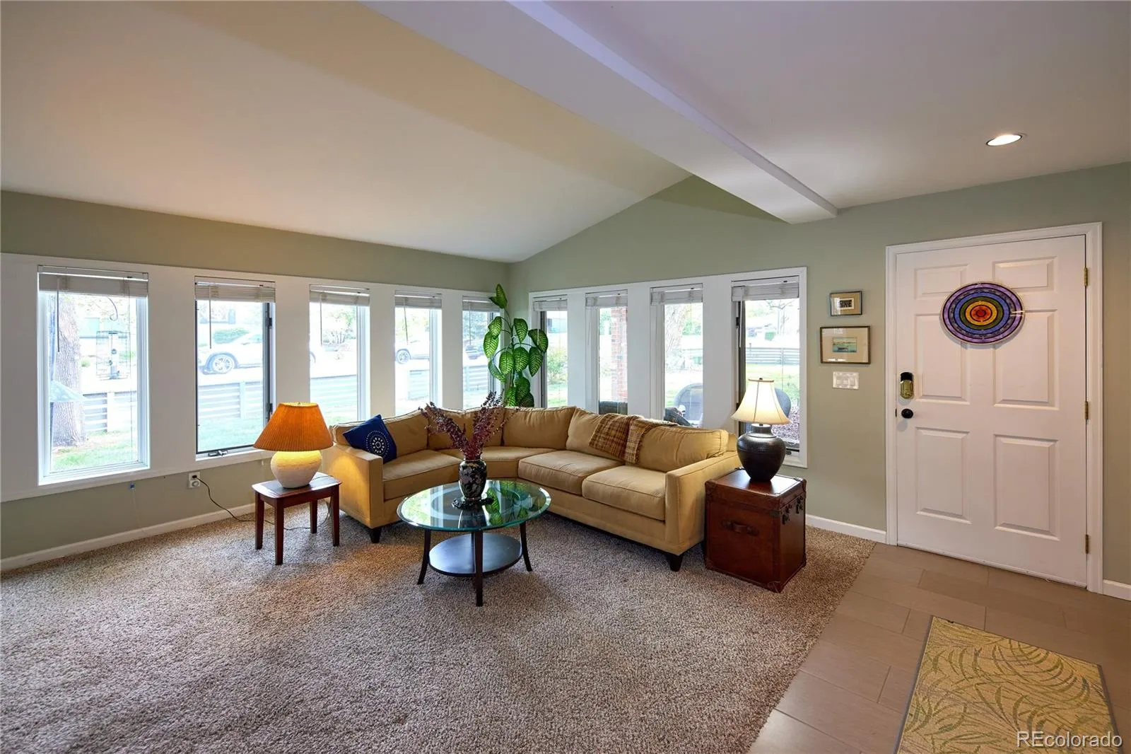 1100 Jersey Street Denver CO 80220 MLS #REC7396835 05122026062447 1600 6