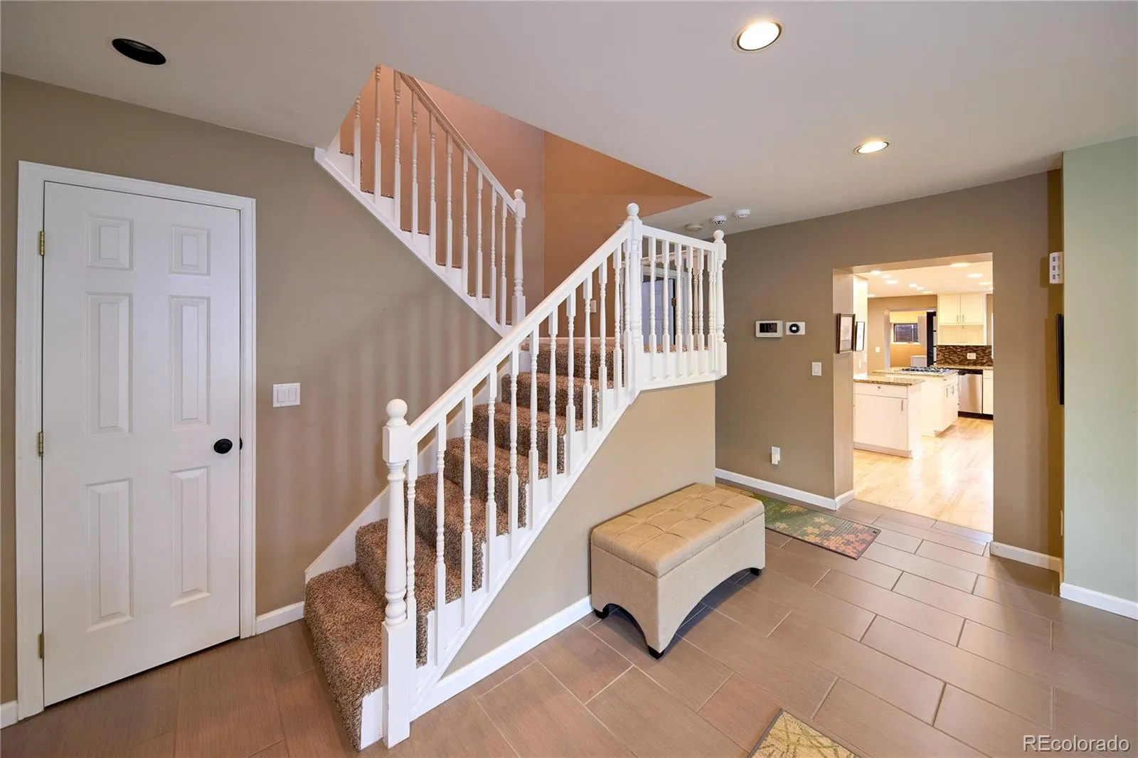 1100 Jersey Street Denver CO 80220 MLS #REC7396835 05122026062447 1600 7