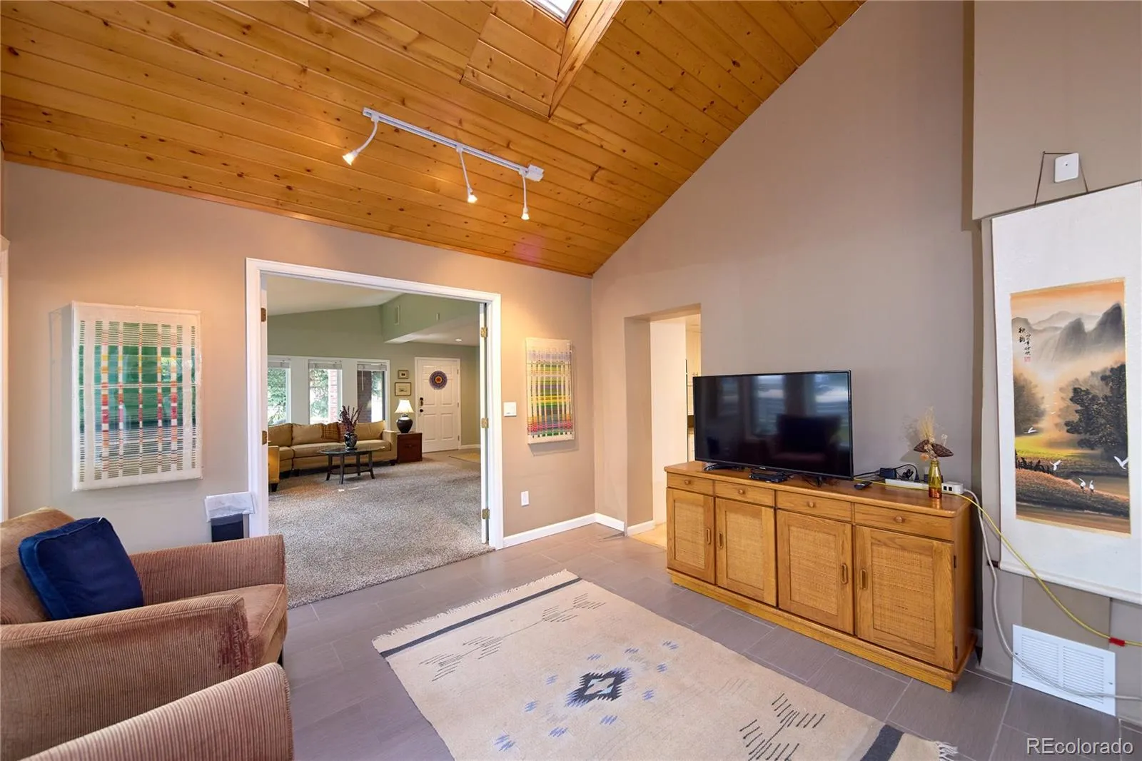 1100 Jersey Street Denver CO 80220 MLS #REC7396835 05122026062447 1600 8