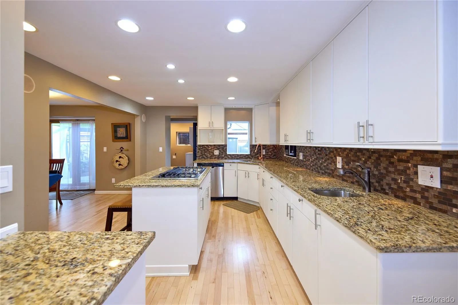 1100 Jersey Street Denver CO 80220 MLS #REC7396835 05122026062447 1600 9