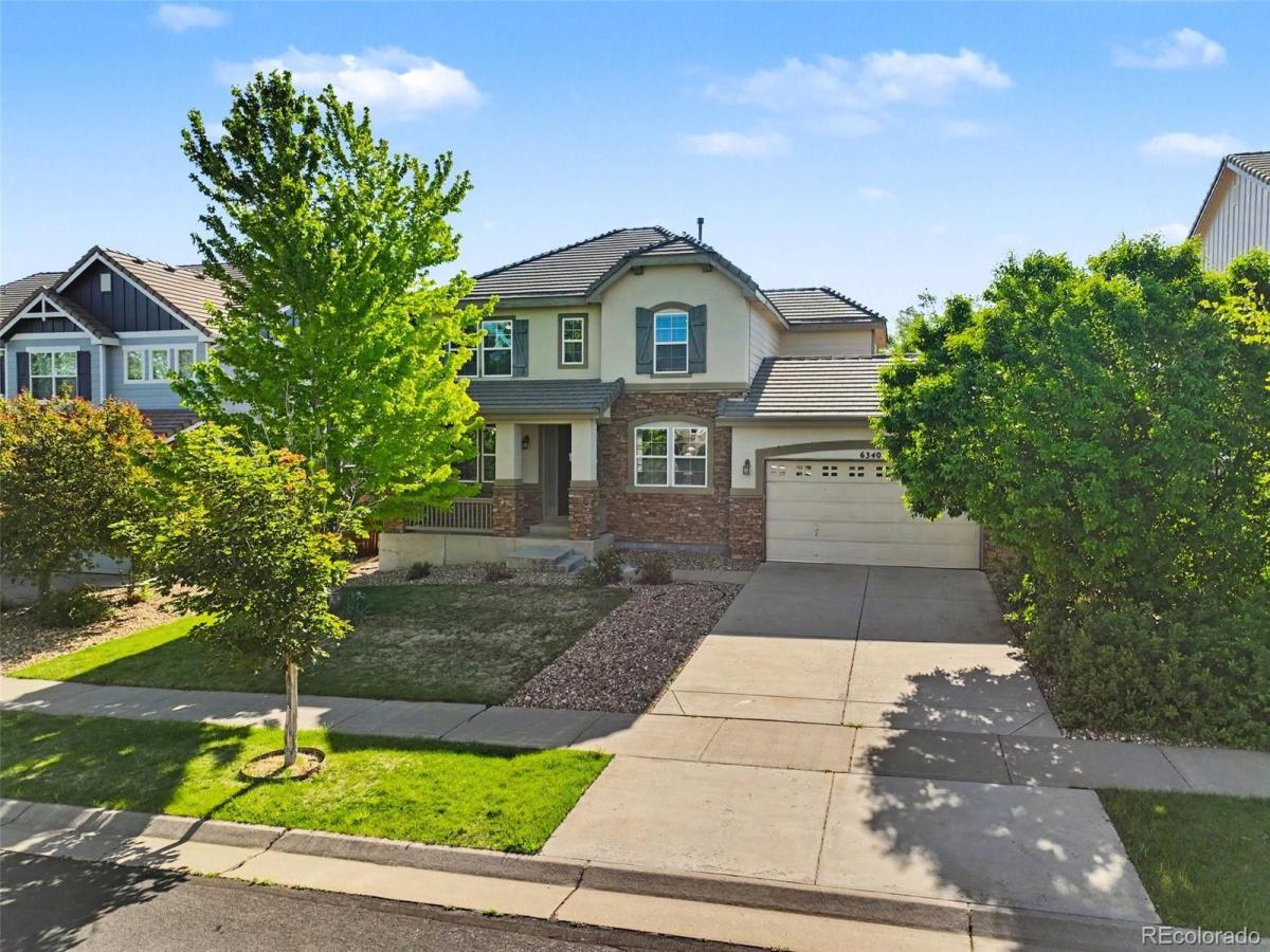 MLS #REC7396983 image #0