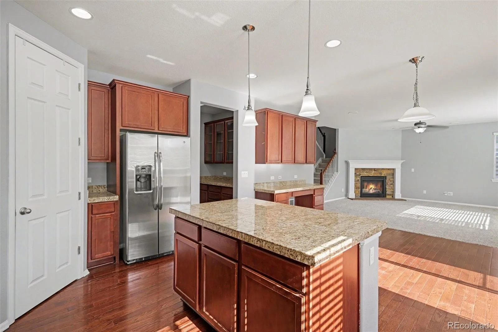 6340 S Langdale Way Aurora CO 80016 MLS #REC7396983 06232026223634 1600 10