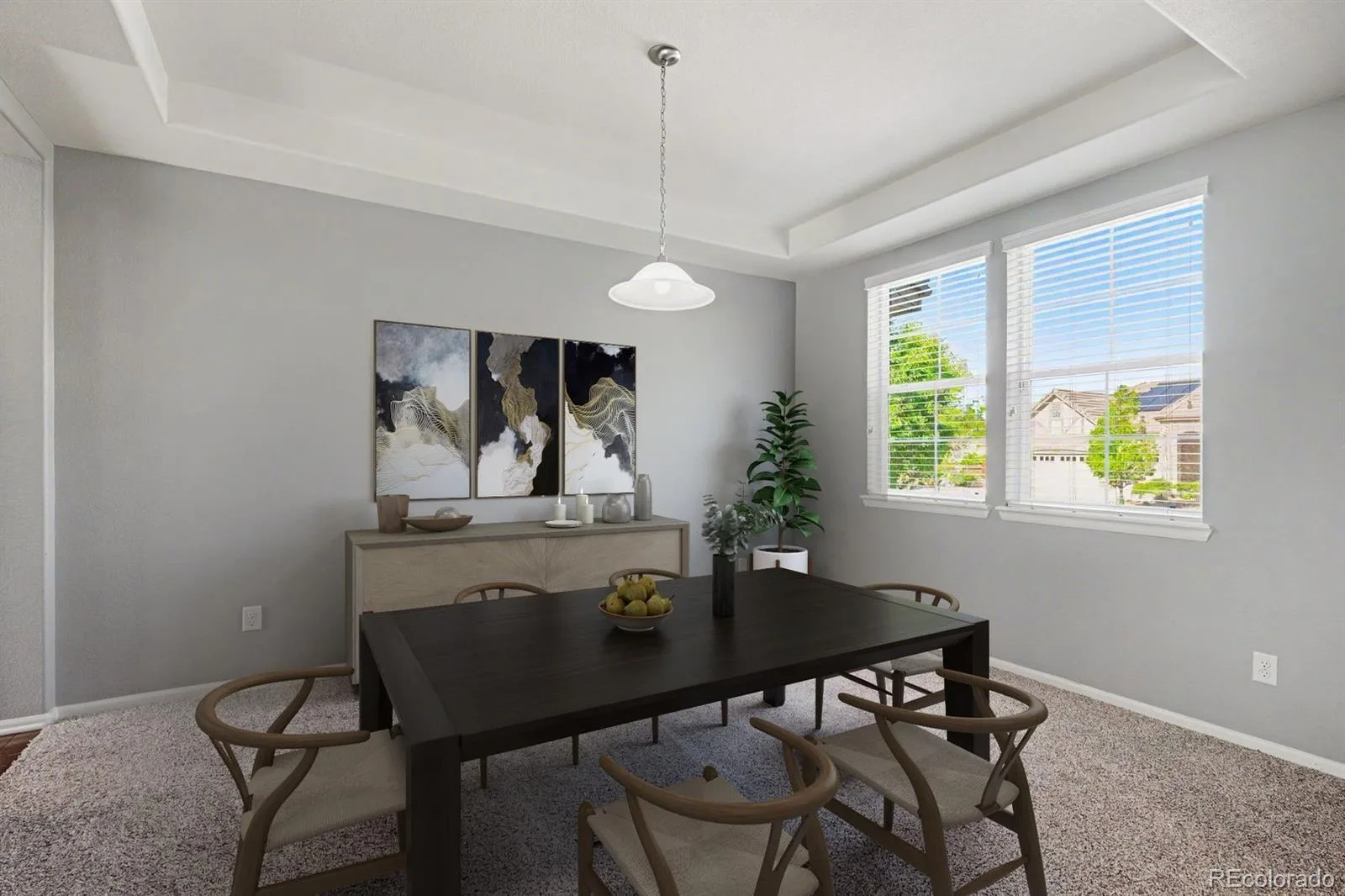 6340 S Langdale Way Aurora CO 80016 MLS #REC7396983 06232026223634 1600 12