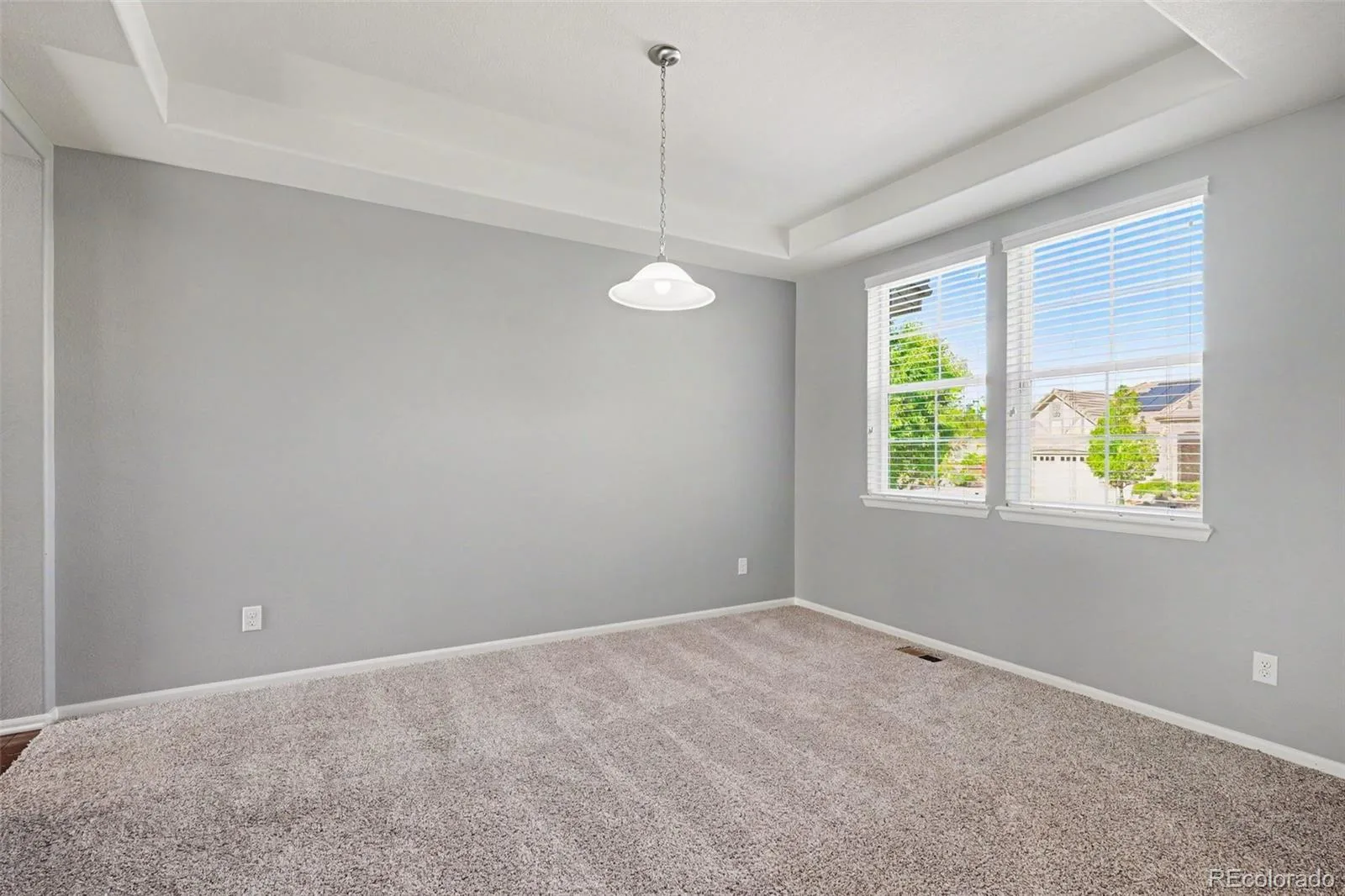 6340 S Langdale Way Aurora CO 80016 MLS #REC7396983 06232026223634 1600 13