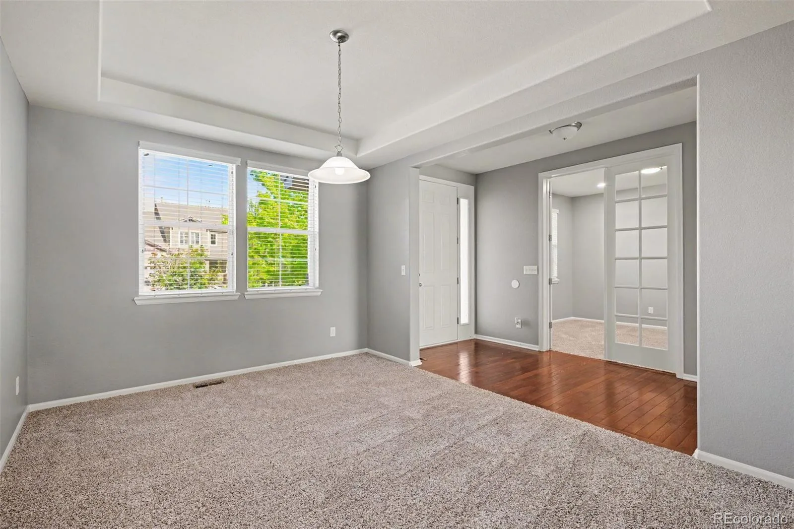 6340 S Langdale Way Aurora CO 80016 MLS #REC7396983 06232026223634 1600 14