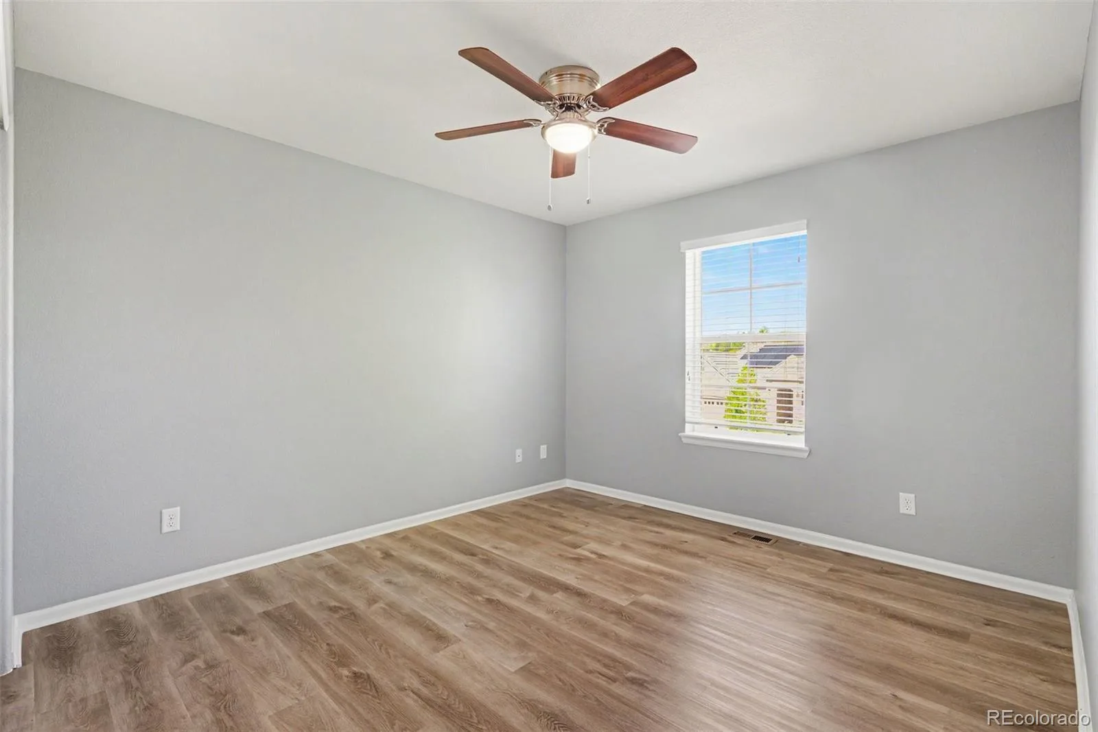 6340 S Langdale Way Aurora CO 80016 MLS #REC7396983 06232026223634 1600 17