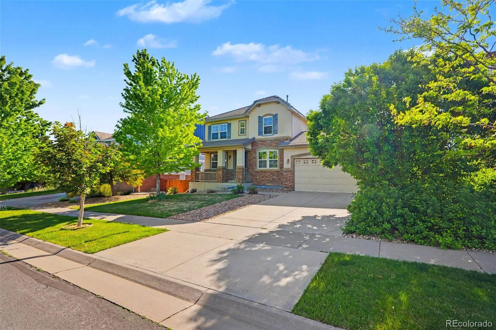 6340 S Langdale Way Aurora CO 80016 MLS #REC7396983 06232026223634 1600 2