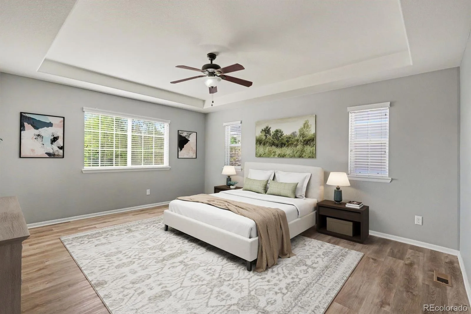 6340 S Langdale Way Aurora CO 80016 MLS #REC7396983 06232026223634 1600 21