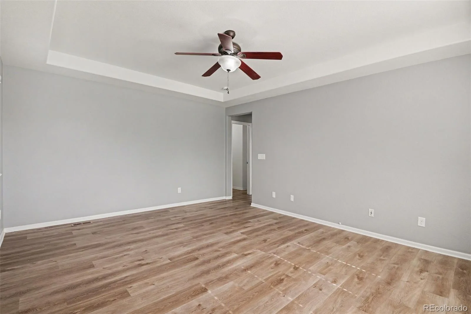 6340 S Langdale Way Aurora CO 80016 MLS #REC7396983 06232026223634 1600 23