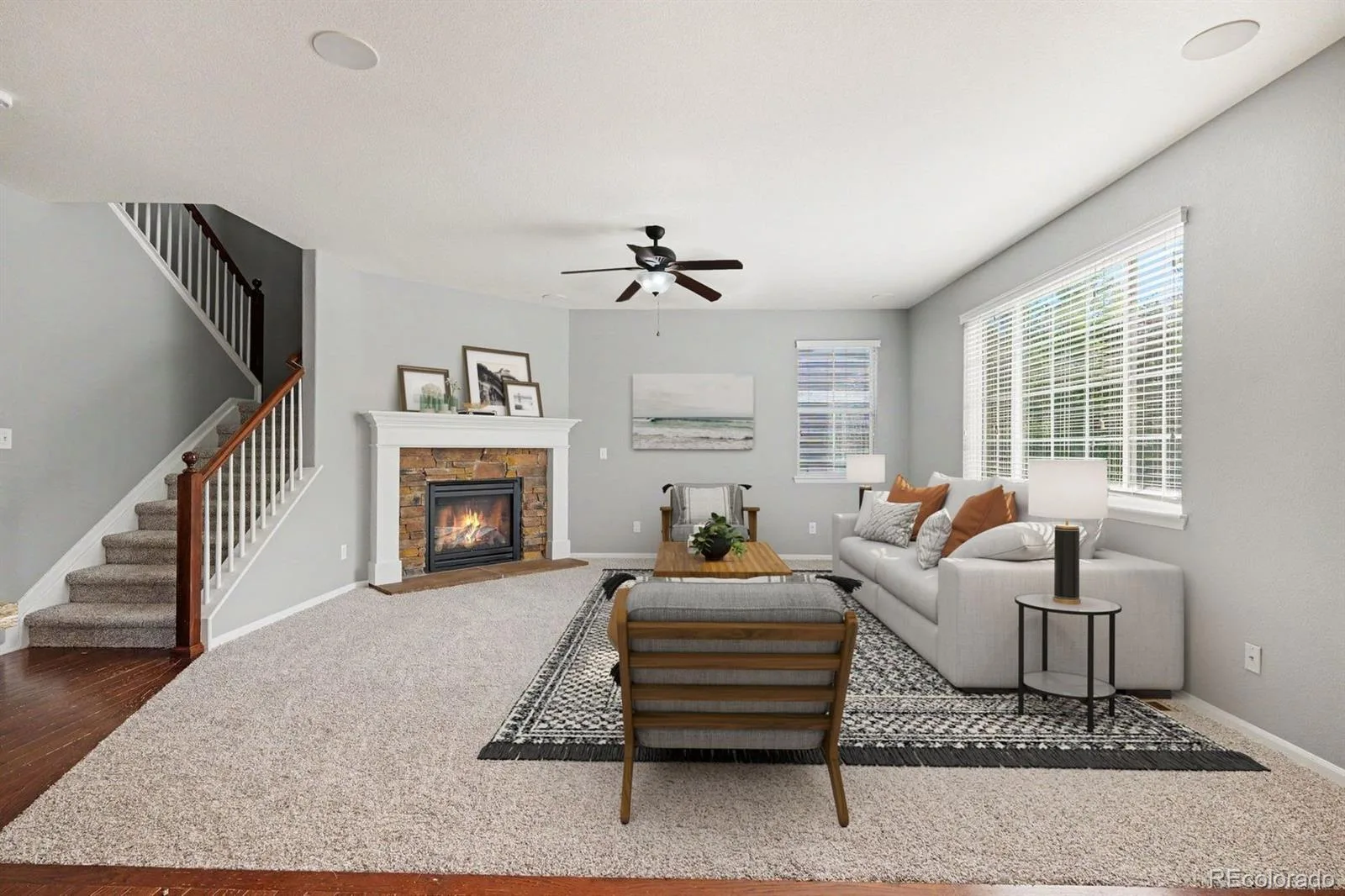 6340 S Langdale Way Aurora CO 80016 MLS #REC7396983 06232026223634 1600 3