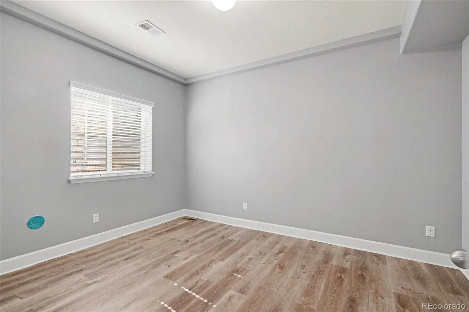 6340 S Langdale Way Aurora CO 80016 MLS #REC7396983 06232026223634 1600 30