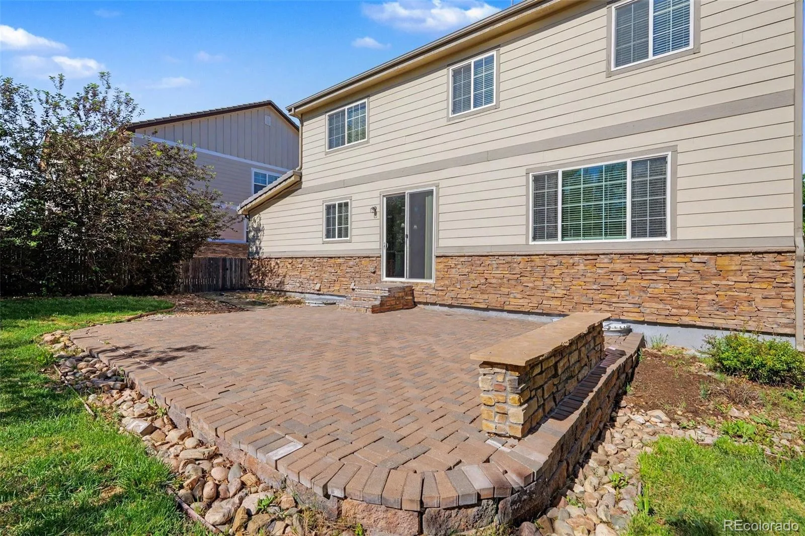 6340 S Langdale Way Aurora CO 80016 MLS #REC7396983 06232026223634 1600 32