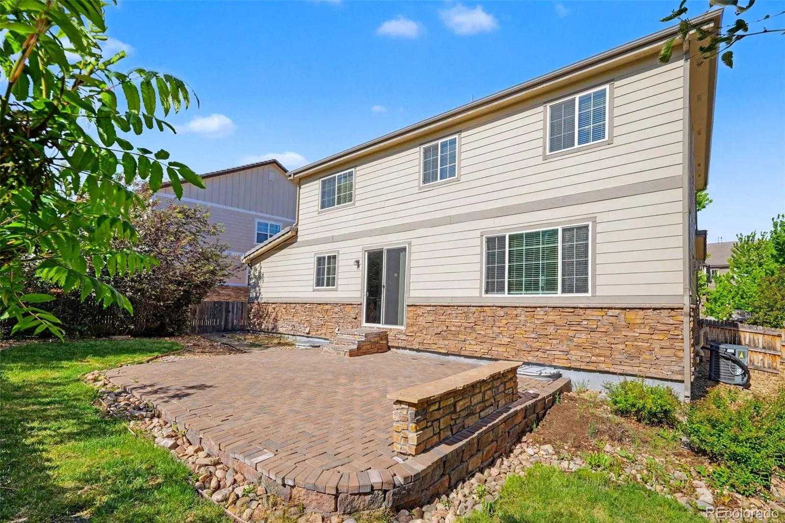 6340 S Langdale Way Aurora CO 80016 MLS #REC7396983 06232026223634 1600 33