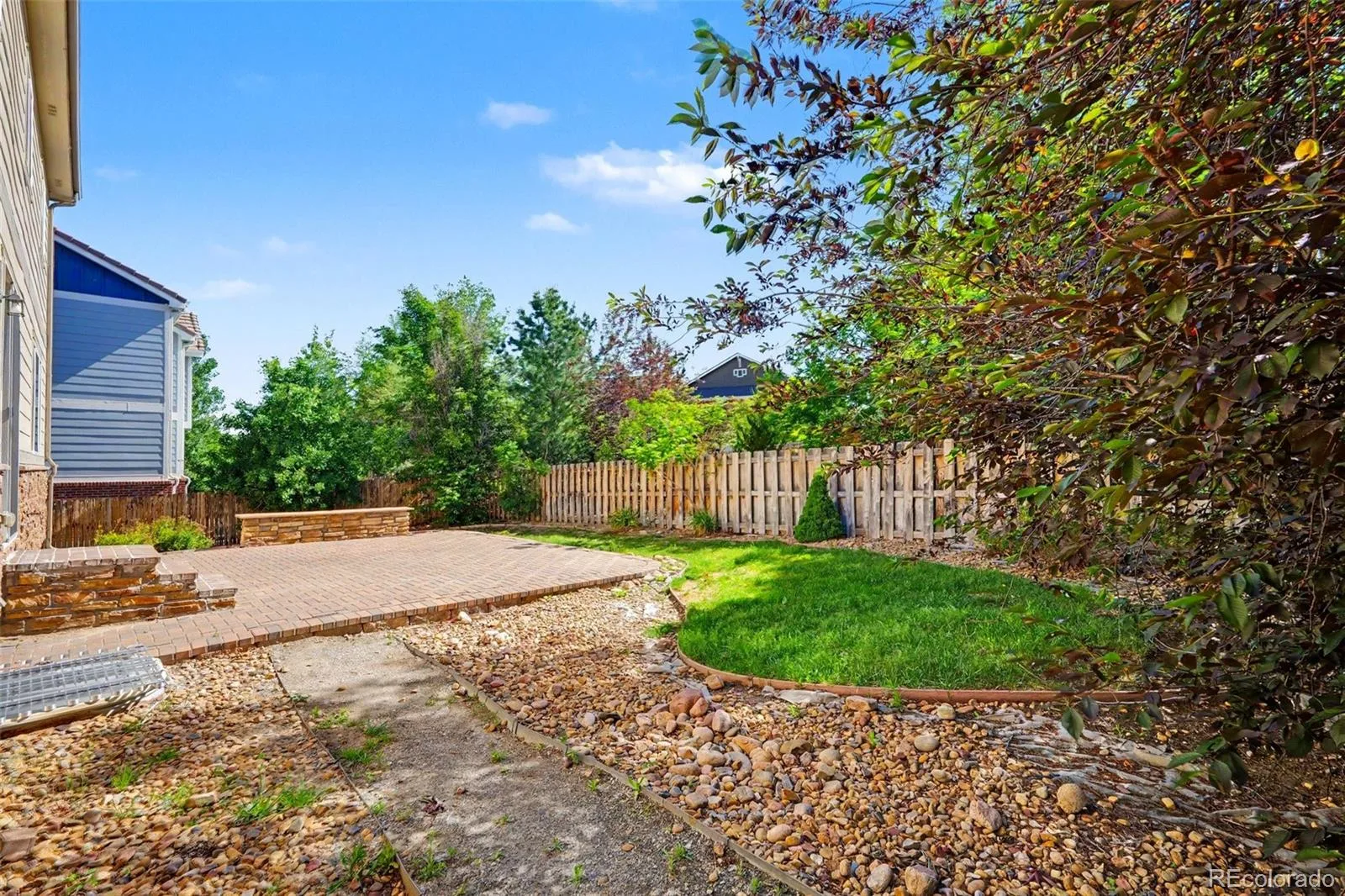 6340 S Langdale Way Aurora CO 80016 MLS #REC7396983 06232026223634 1600 34