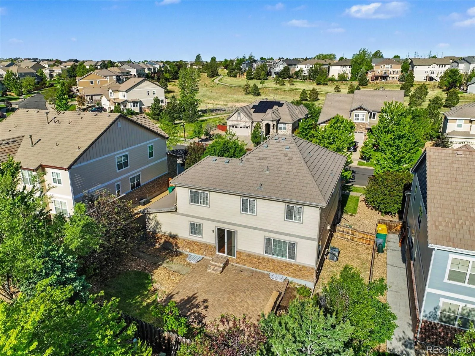 6340 S Langdale Way Aurora CO 80016 MLS #REC7396983 06232026223634 1600 35