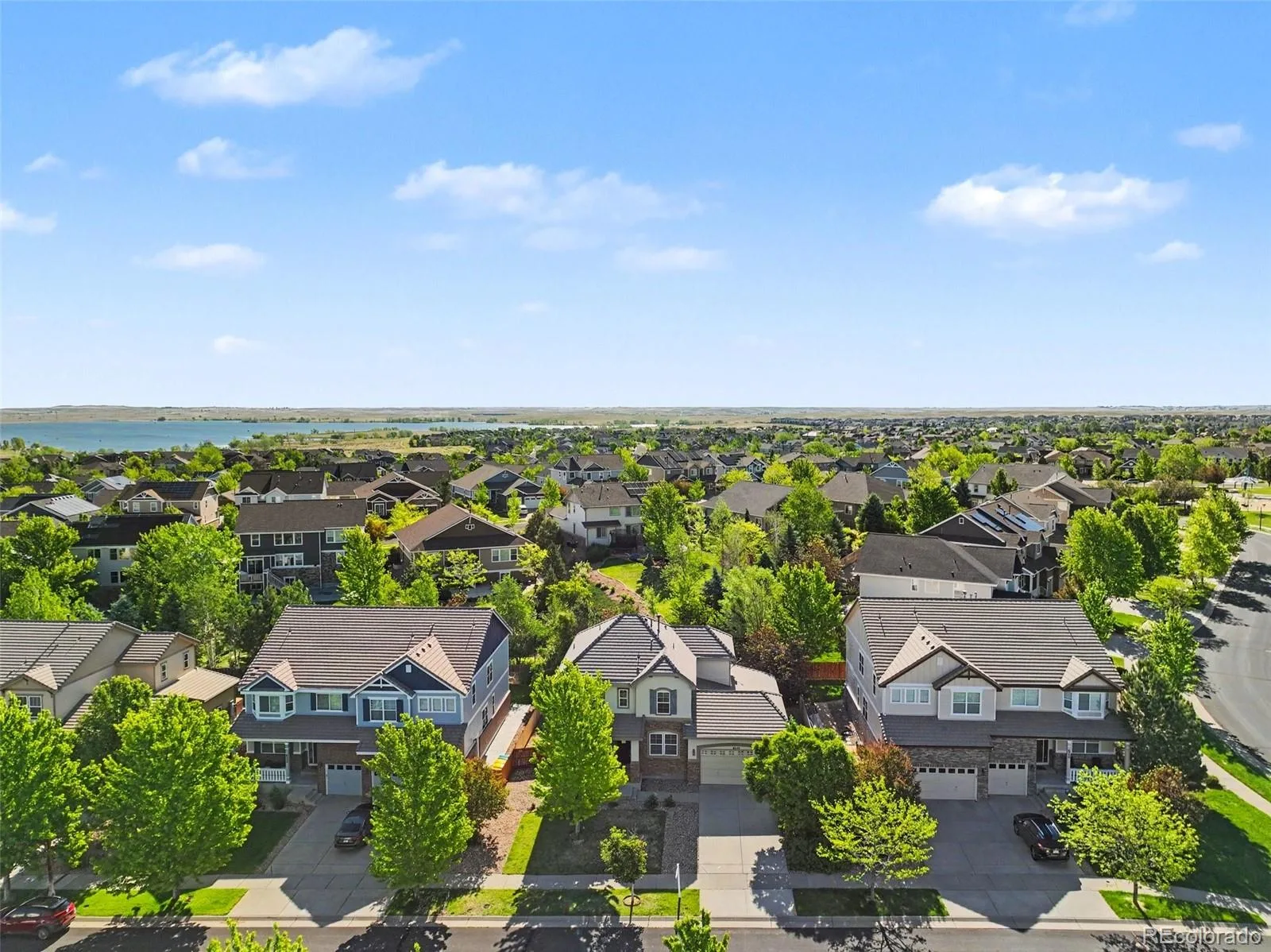 6340 S Langdale Way Aurora CO 80016 MLS #REC7396983 06232026223634 1600 36