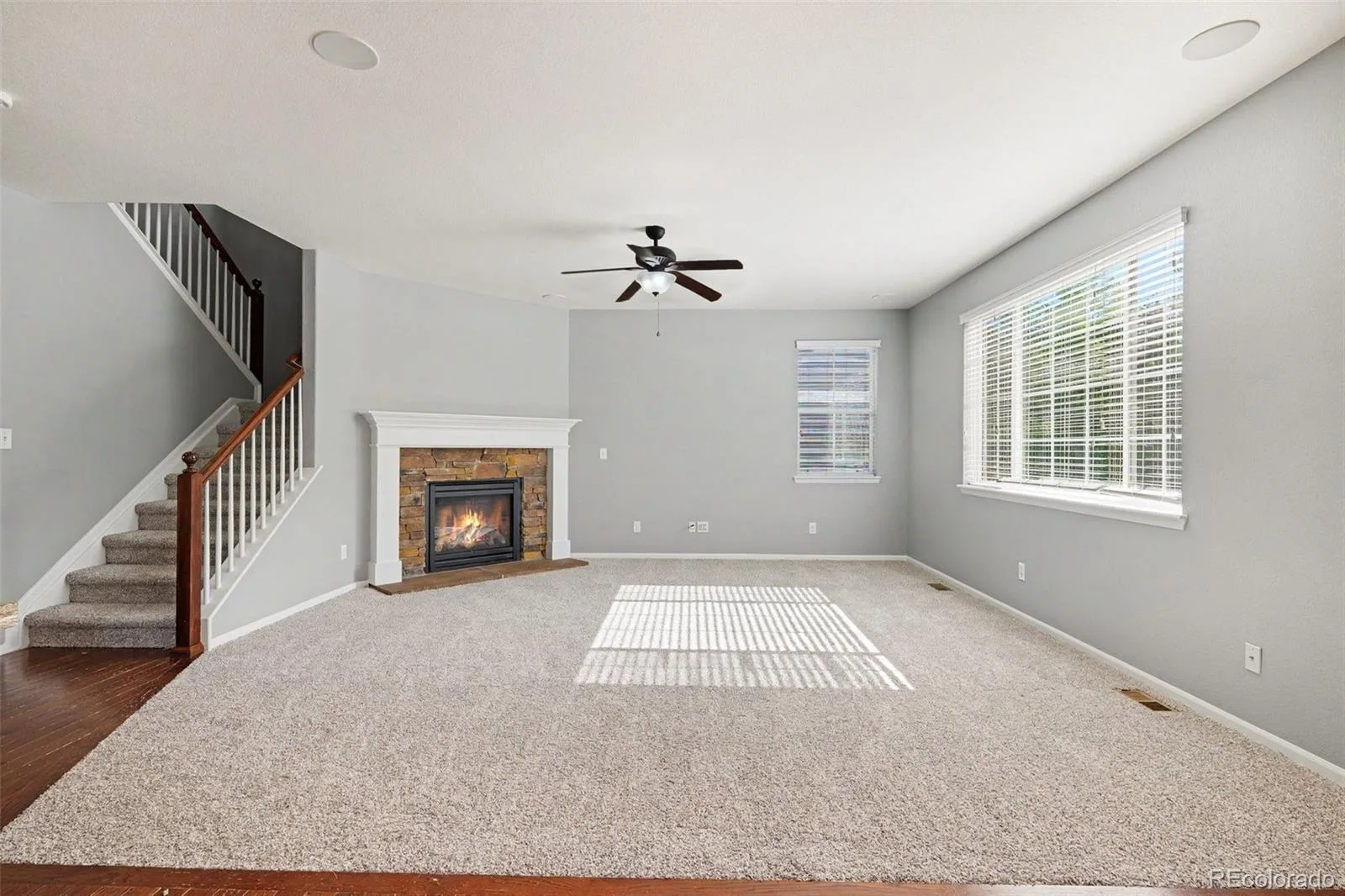 6340 S Langdale Way Aurora CO 80016 MLS #REC7396983 06232026223634 1600 4