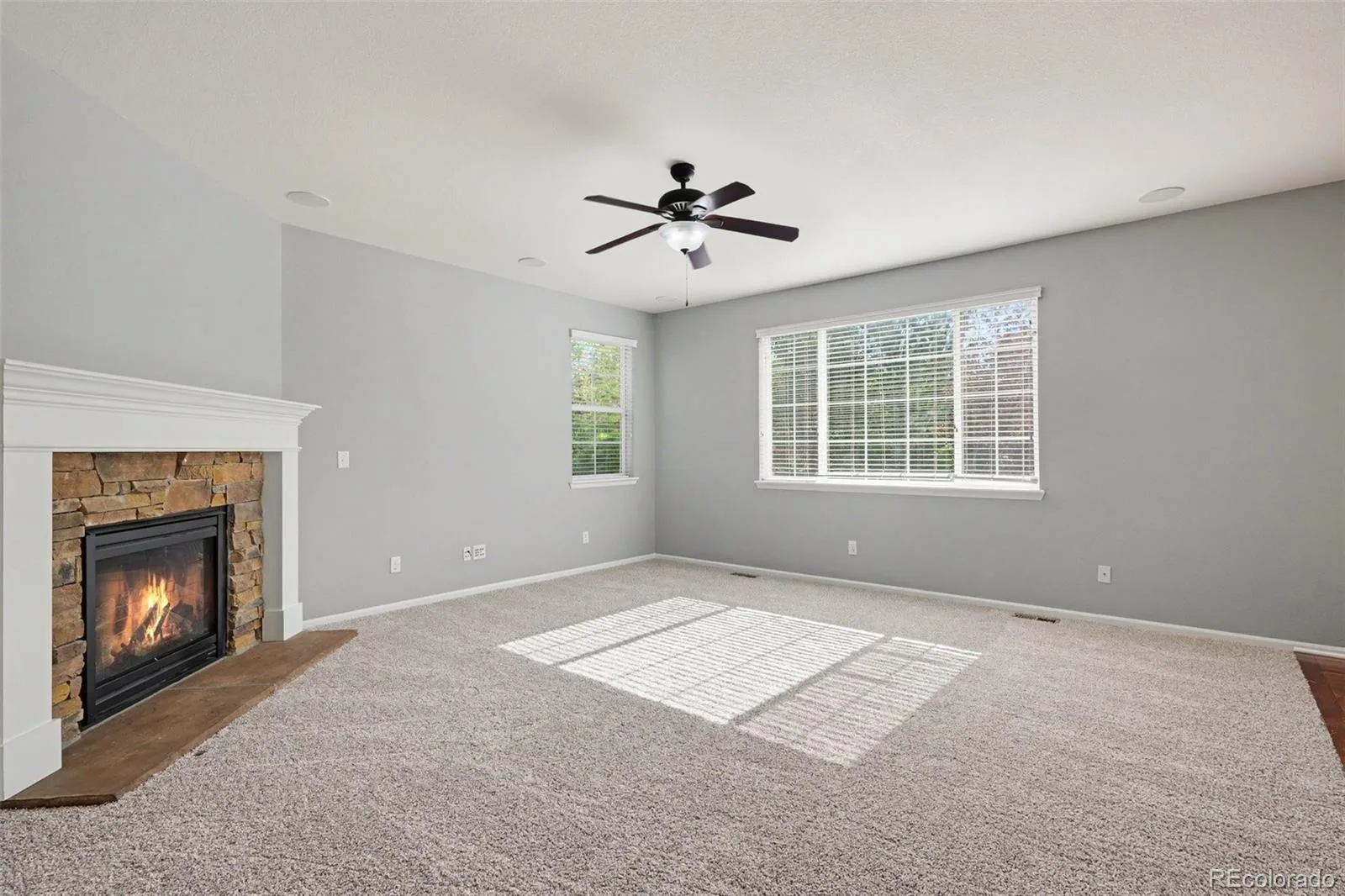 6340 S Langdale Way Aurora CO 80016 MLS #REC7396983 06232026223634 1600 5