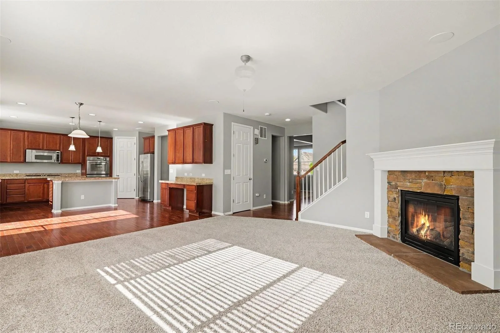 6340 S Langdale Way Aurora CO 80016 MLS #REC7396983 06232026223634 1600 6