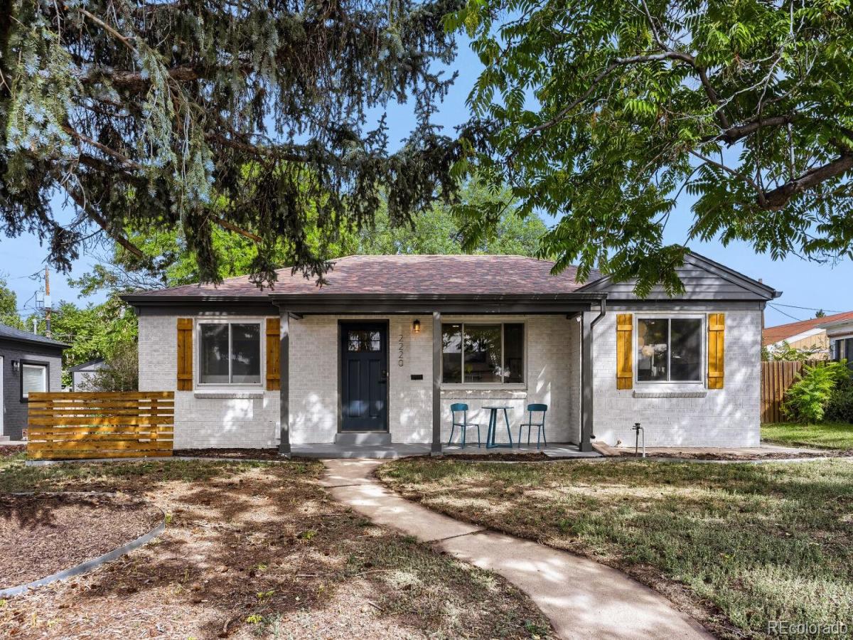 MLS #REC7397839 image #0