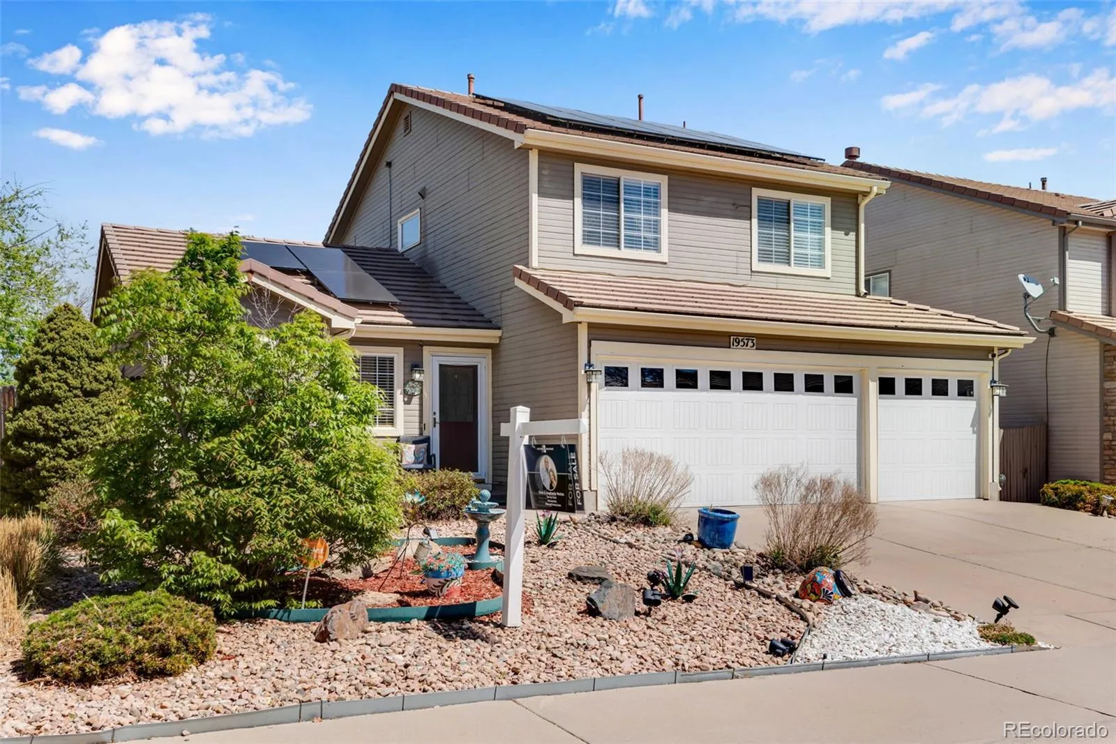19573 E 40th Drive Denver CO 80249 MLS #REC7398031 04152026023616 1600 0