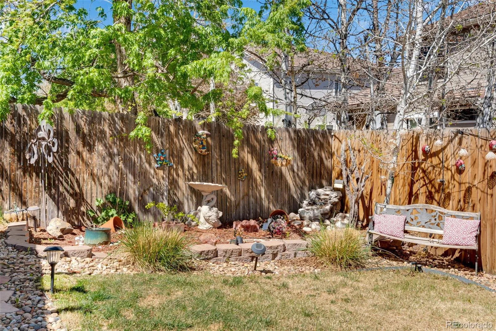 19573 E 40th Drive Denver CO 80249 MLS #REC7398031 04152026023616 1600 11