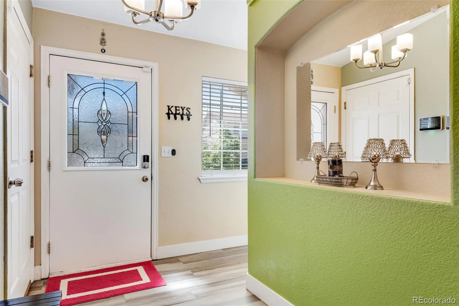 19573 E 40th Drive Denver CO 80249 MLS #REC7398031 04152026023616 1600 12