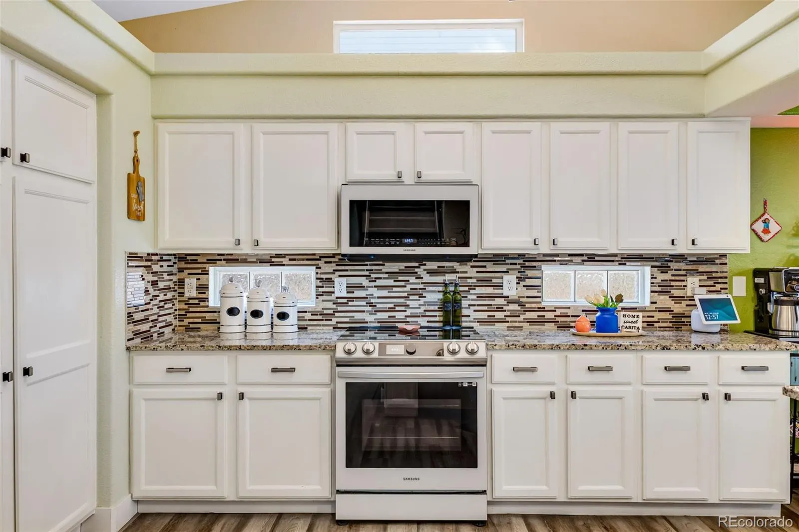 19573 E 40th Drive Denver CO 80249 MLS #REC7398031 04152026023616 1600 17