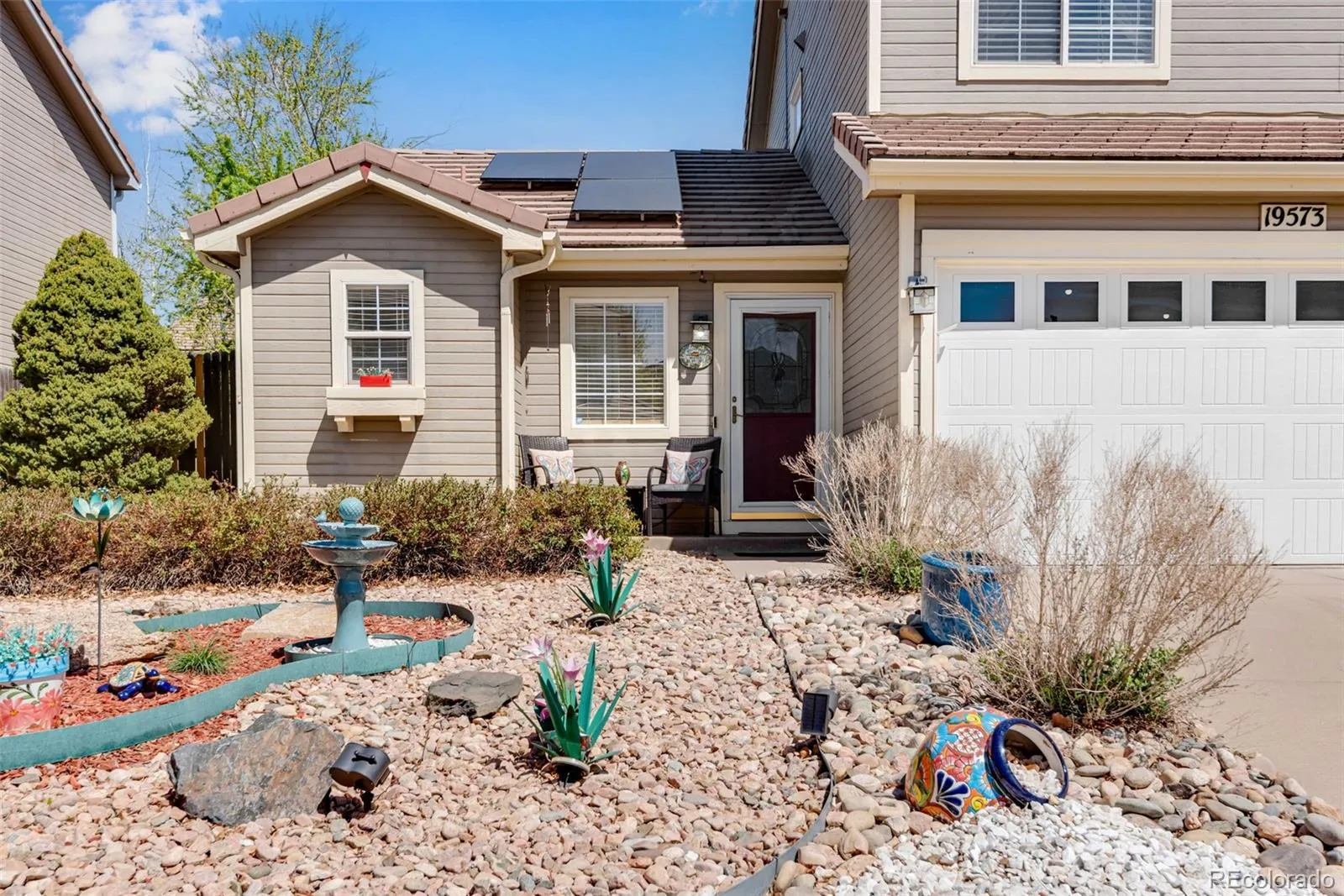 19573 E 40th Drive Denver CO 80249 MLS #REC7398031 04152026023616 1600 2