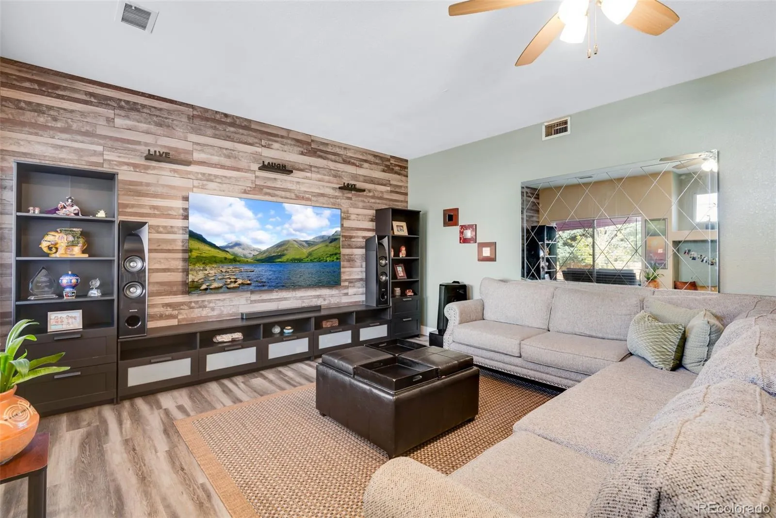 19573 E 40th Drive Denver CO 80249 MLS #REC7398031 04152026023616 1600 23
