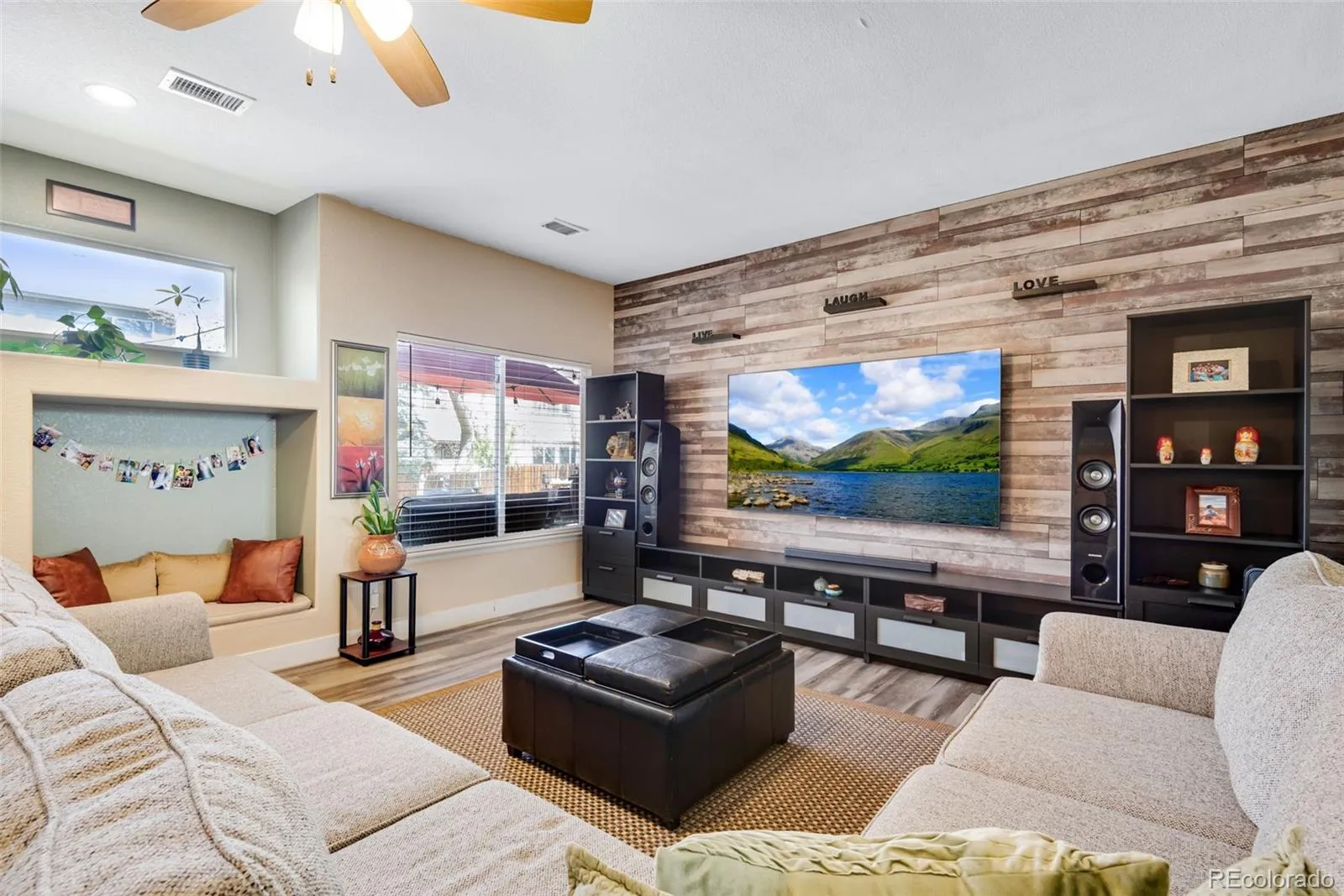 19573 E 40th Drive Denver CO 80249 MLS #REC7398031 04152026023616 1600 24