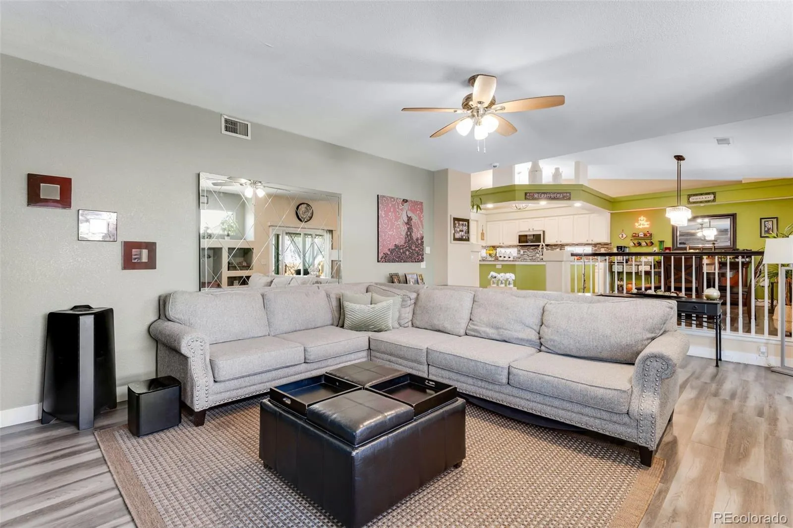 19573 E 40th Drive Denver CO 80249 MLS #REC7398031 04152026023616 1600 25