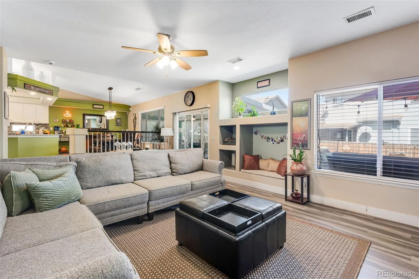 19573 E 40th Drive Denver CO 80249 MLS #REC7398031 04152026023616 1600 26