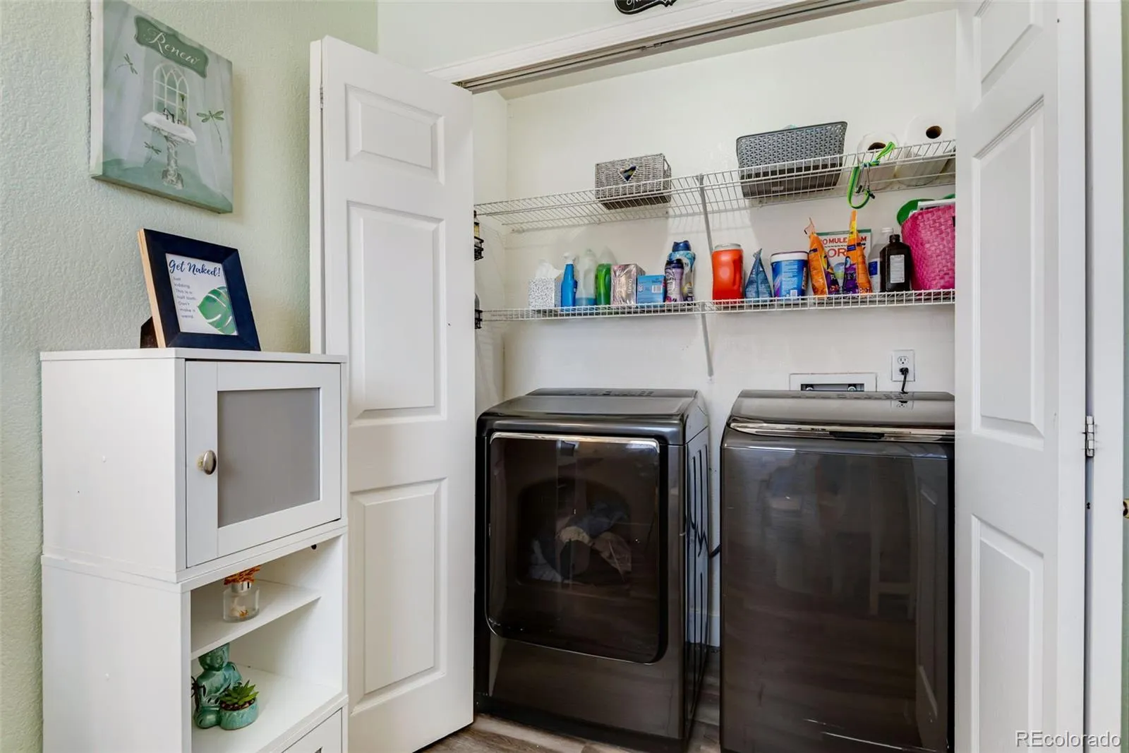 19573 E 40th Drive Denver CO 80249 MLS #REC7398031 04152026023616 1600 27