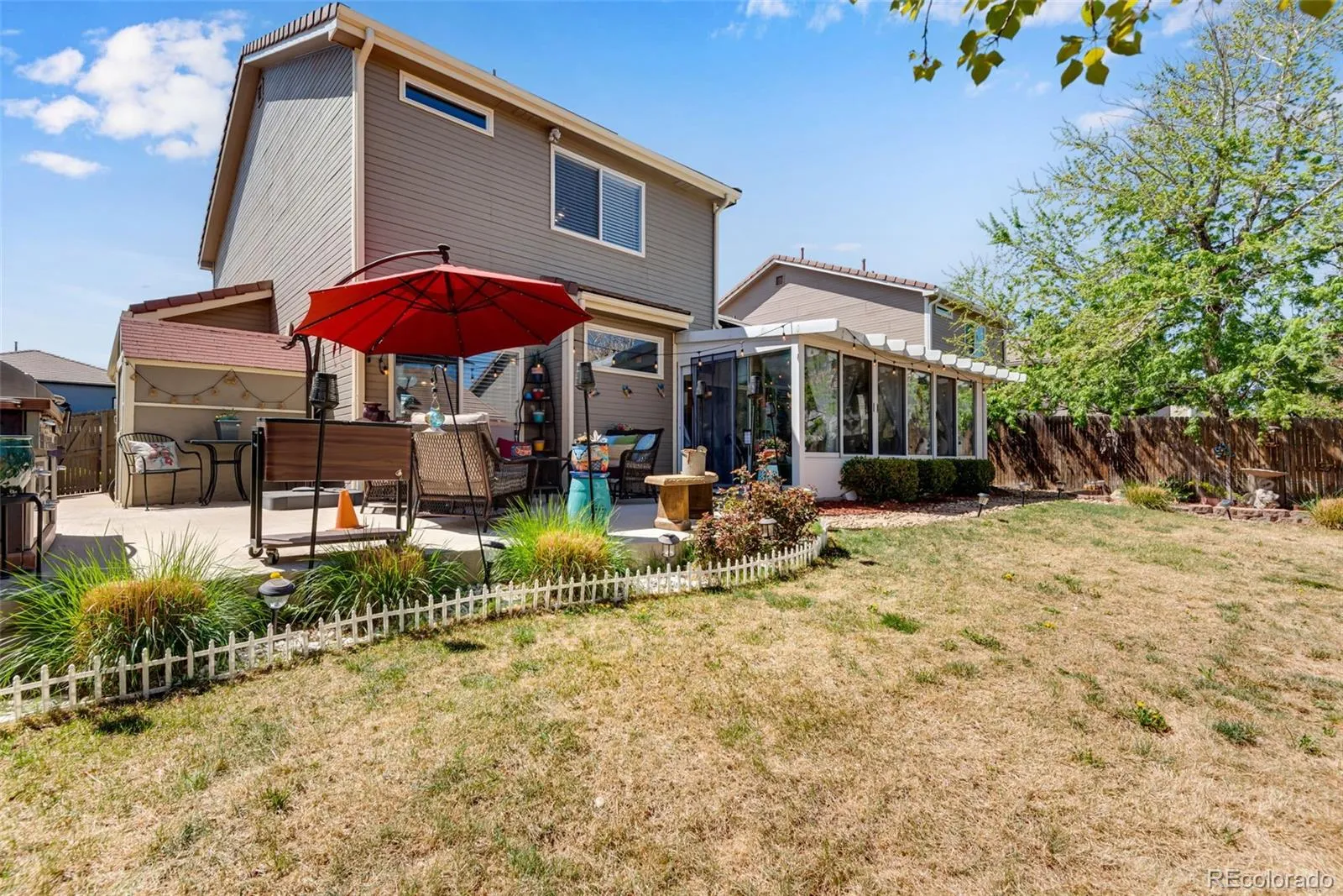 19573 E 40th Drive Denver CO 80249 MLS #REC7398031 04152026023616 1600 4
