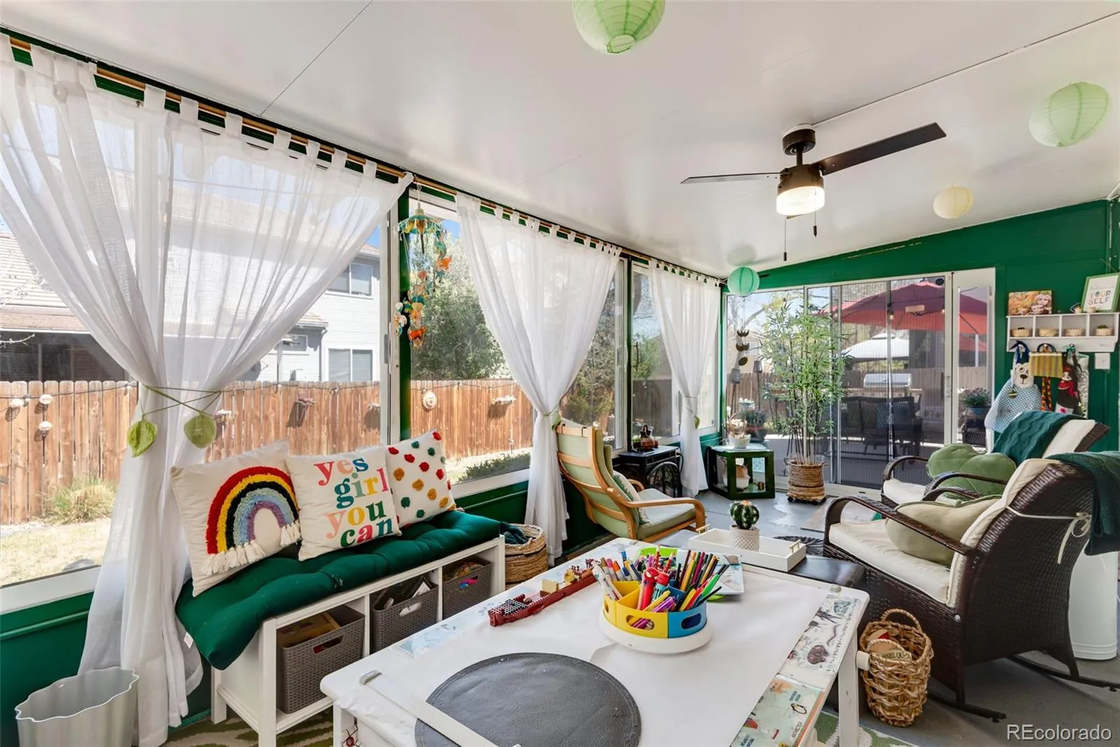 19573 E 40th Drive Denver CO 80249 MLS #REC7398031 04152026023616 1600 41