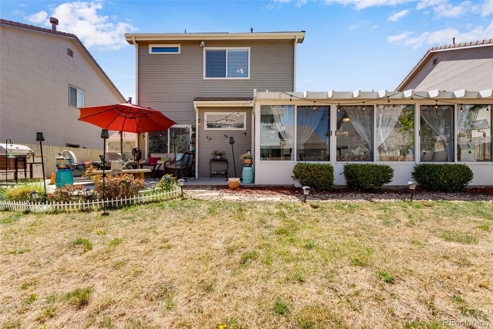 19573 E 40th Drive Denver CO 80249 MLS #REC7398031 04152026023616 1600 5