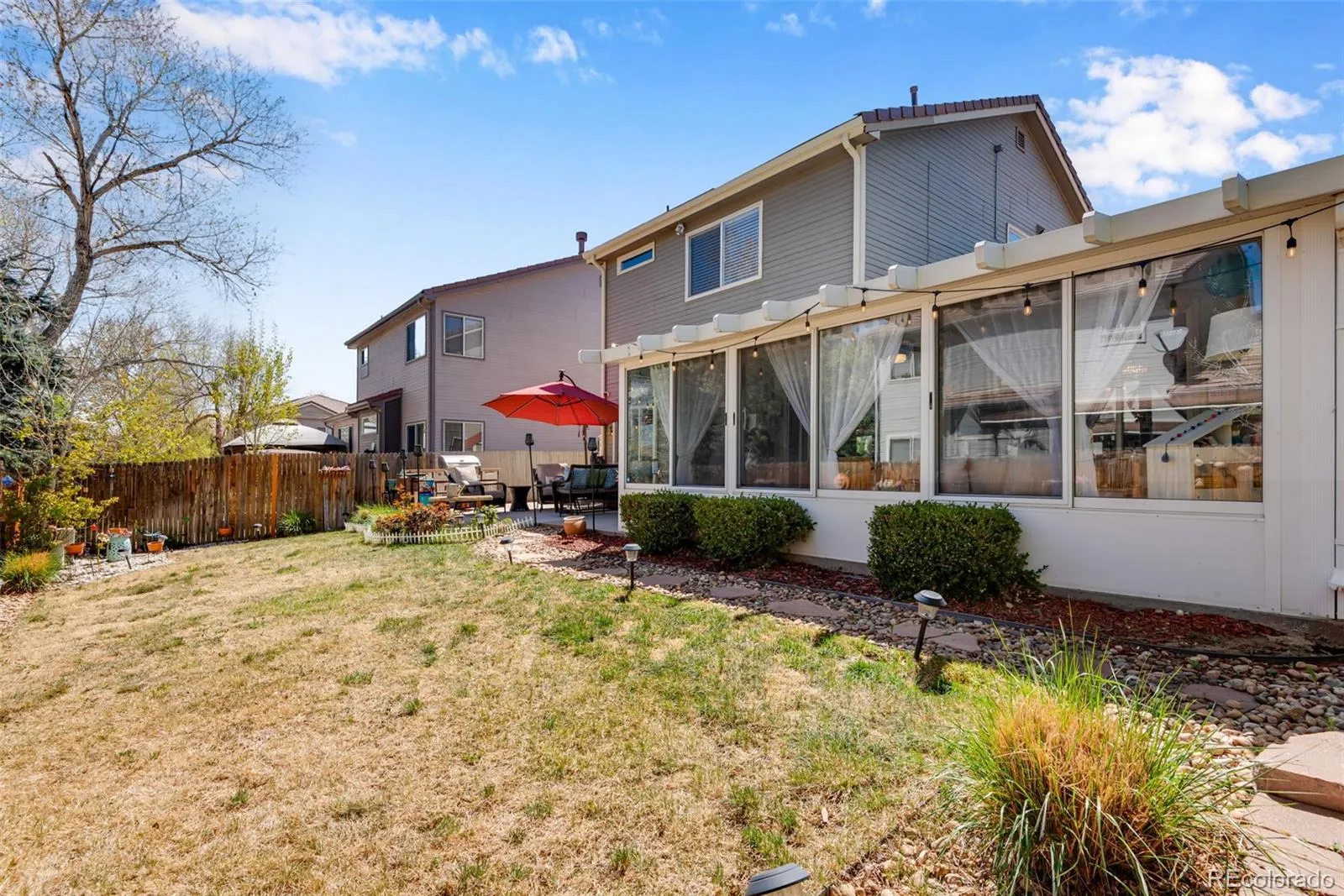 19573 E 40th Drive Denver CO 80249 MLS #REC7398031 04152026023616 1600 6