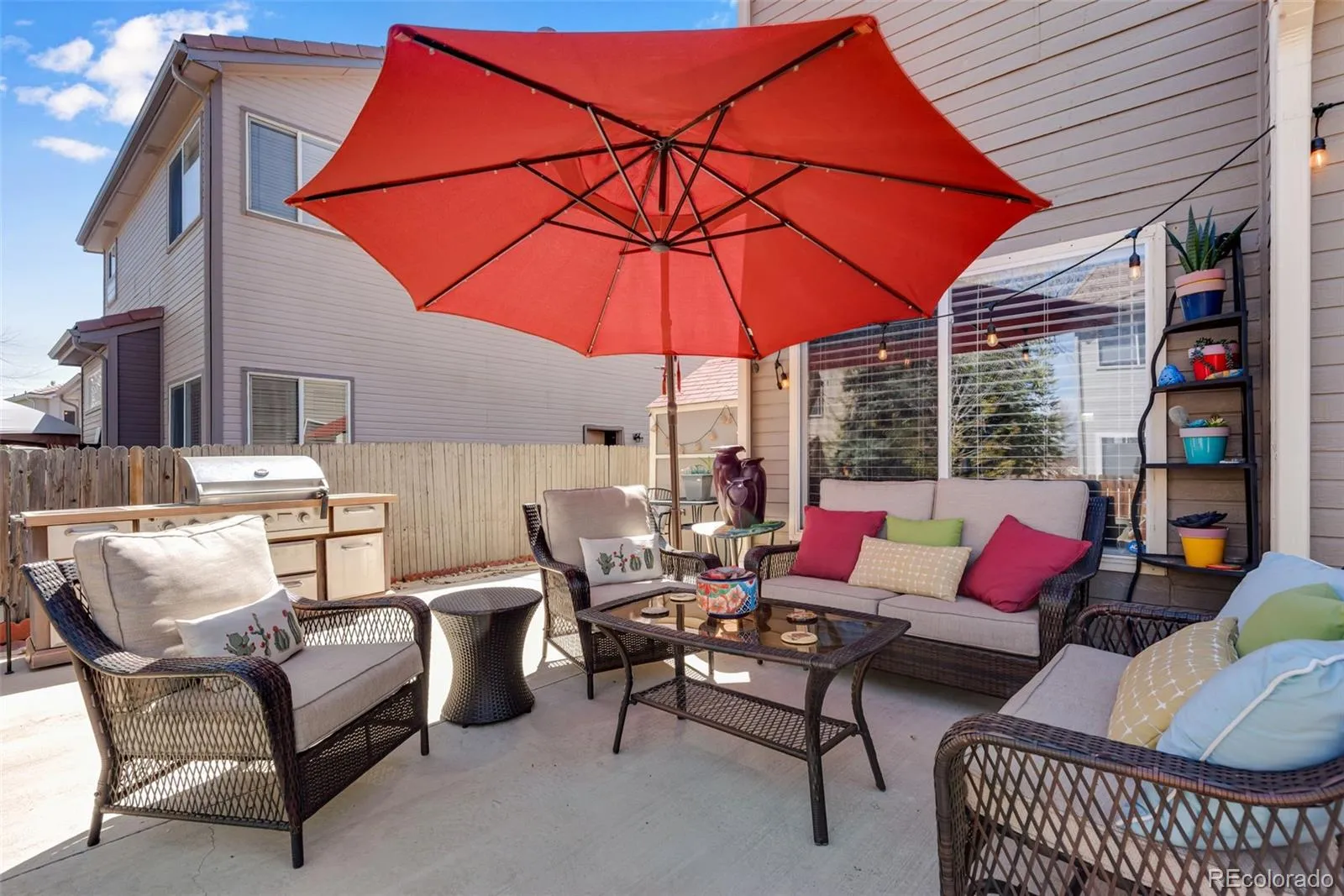 19573 E 40th Drive Denver CO 80249 MLS #REC7398031 04152026023616 1600 7