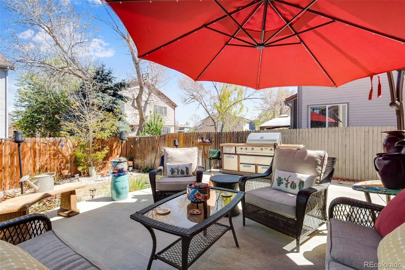 19573 E 40th Drive Denver CO 80249 MLS #REC7398031 04152026023616 1600 8