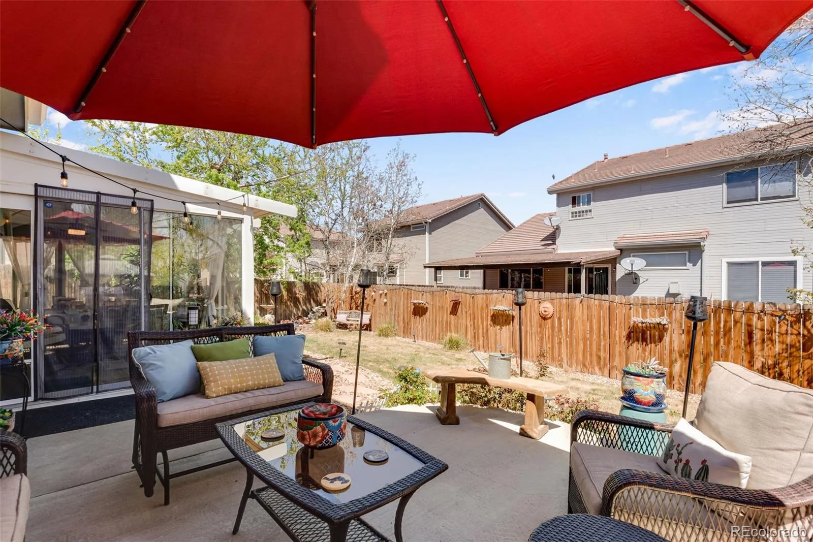 19573 E 40th Drive Denver CO 80249 MLS #REC7398031 04152026023616 1600 9