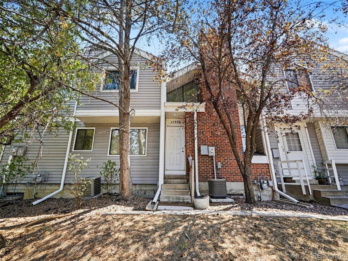MLS #REC7398127 image #0