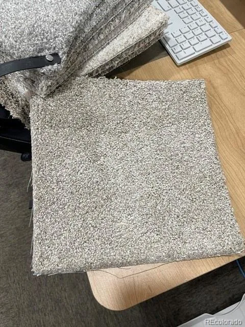 07302026225242 480 34