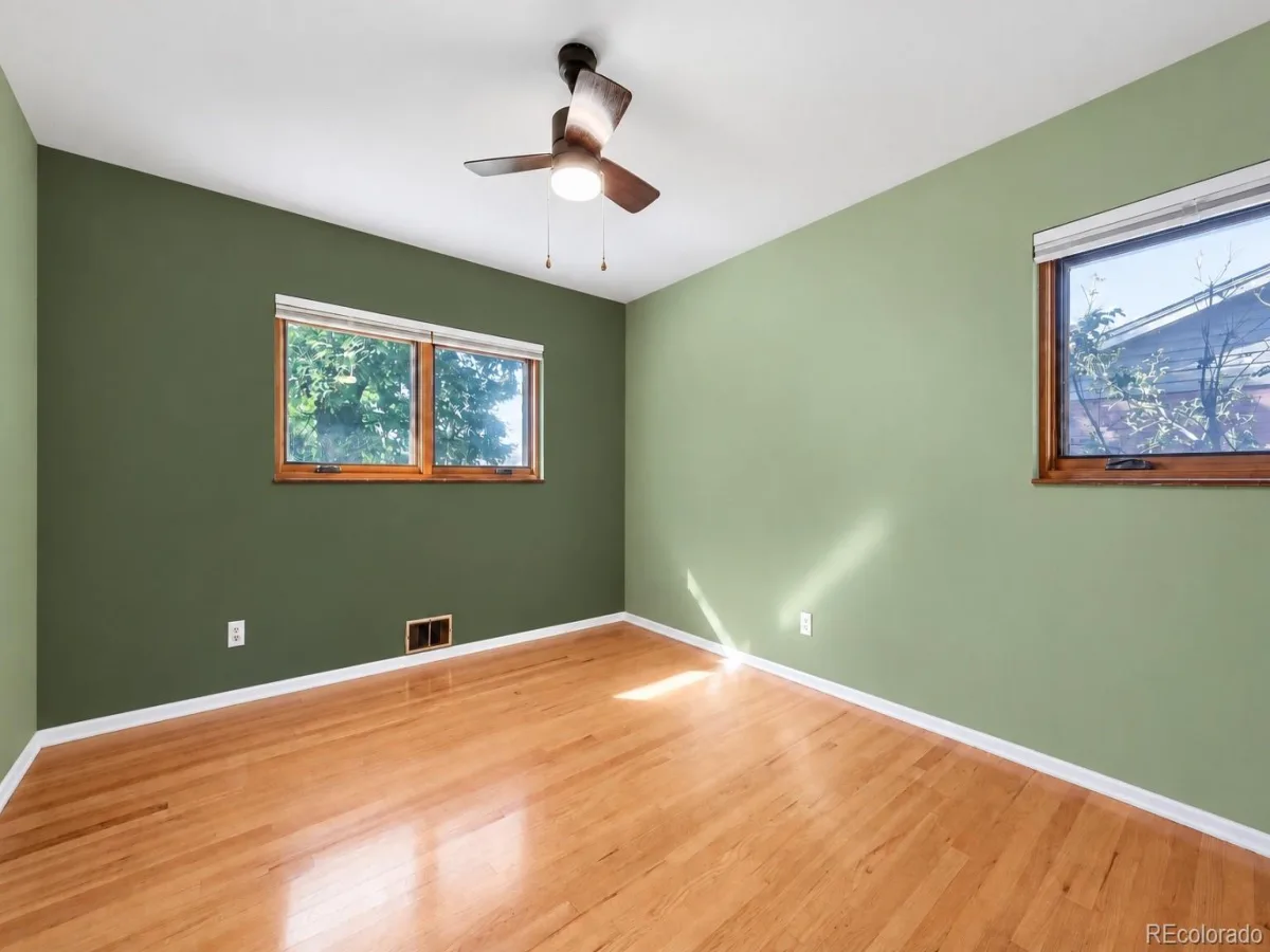 3851 W Greenwood Place Denver CO 80236 | MLS #REC7398560 09282026223557 1200 14