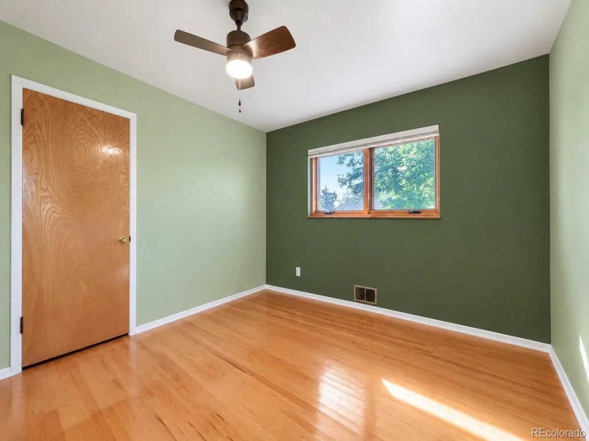 3851 W Greenwood Place Denver CO 80236 | MLS #REC7398560 09282026223557 1200 15