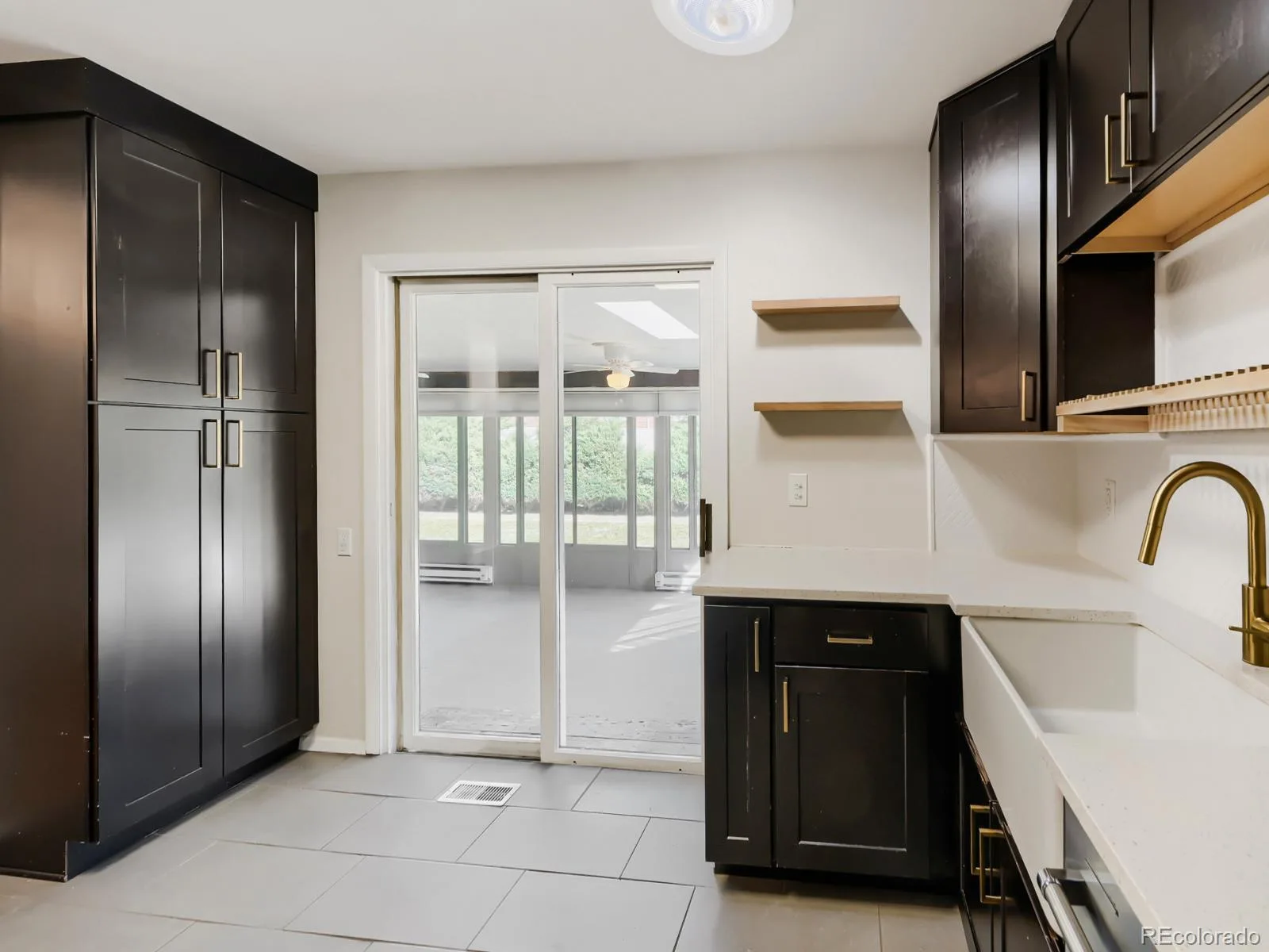 3851 W Greenwood Place Denver CO 80236 | MLS #REC7398560 09282026223557 1600 10