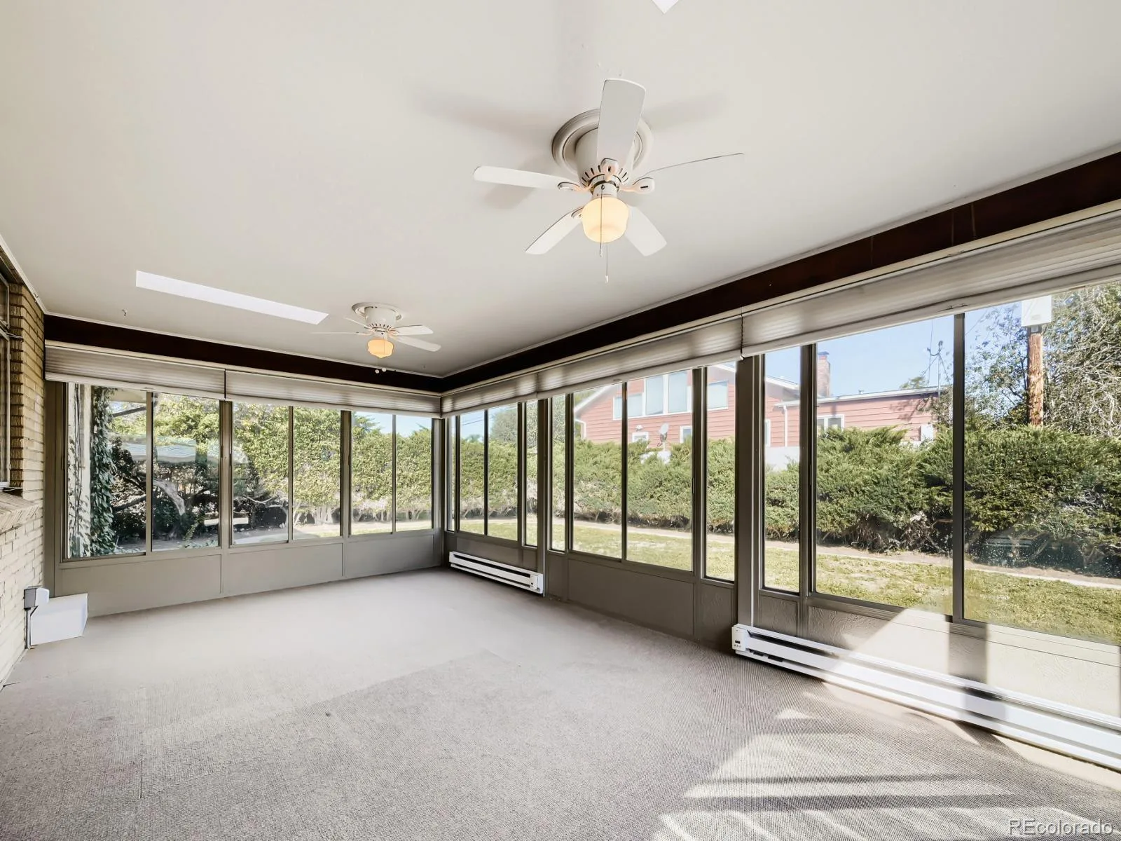 3851 W Greenwood Place Denver CO 80236 | MLS #REC7398560 09282026223557 1600 11