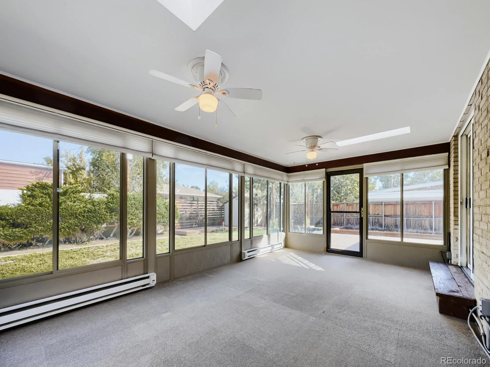 3851 W Greenwood Place Denver CO 80236 | MLS #REC7398560 09282026223557 1600 12