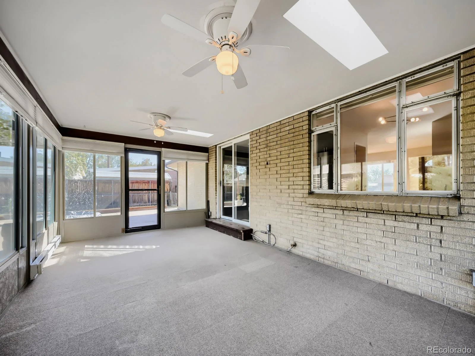 3851 W Greenwood Place Denver CO 80236 | MLS #REC7398560 09282026223557 1600 13